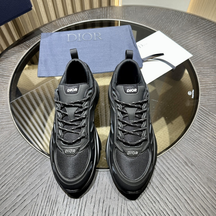 D1R* B44 copshoe DR-301