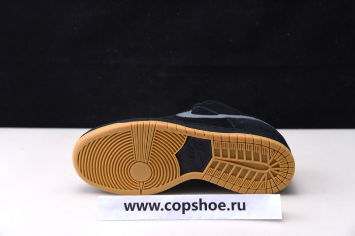 nike sb dunk lof “fog” bq6817-010