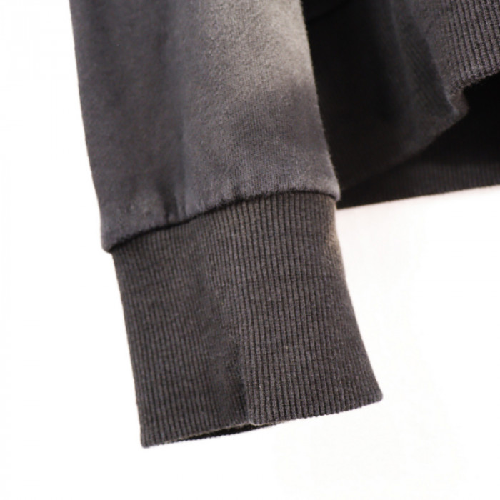 copshoe clothes - clo 49