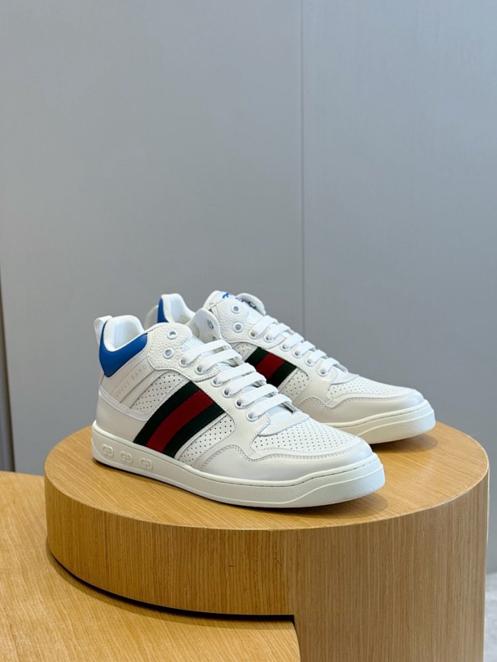 GC SNEAKER COPSHOE GC-219
