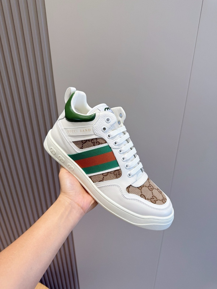 GC SNEAKER COPSHOE GC-223