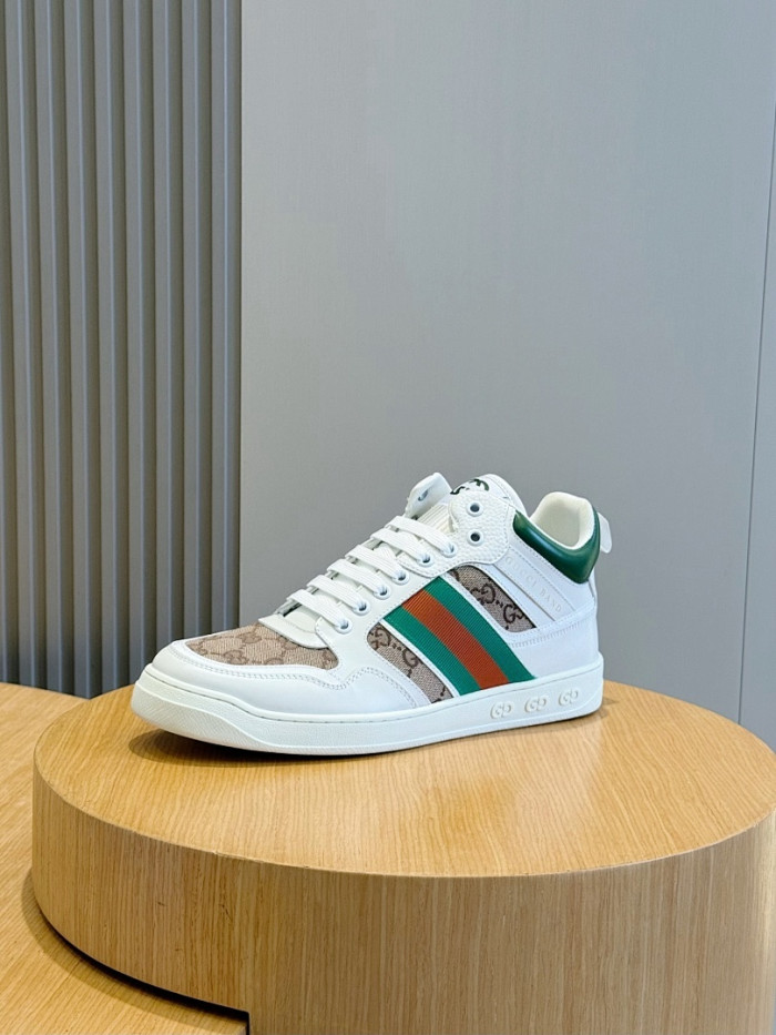 GC SNEAKER COPSHOE GC-223
