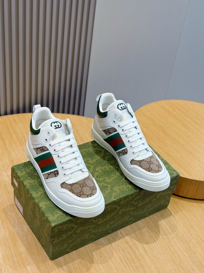GC SNEAKER COPSHOE GC-223