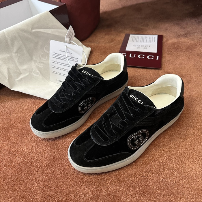 GC SNEAKER COPSHOE GC-224