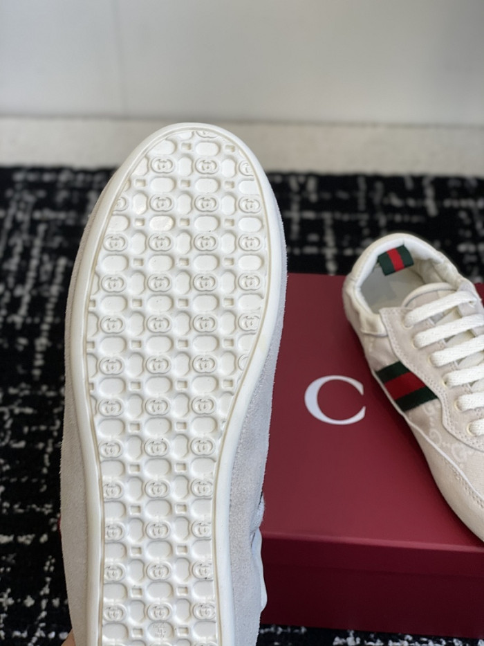 GC SNEAKER COPSHOE GC-229
