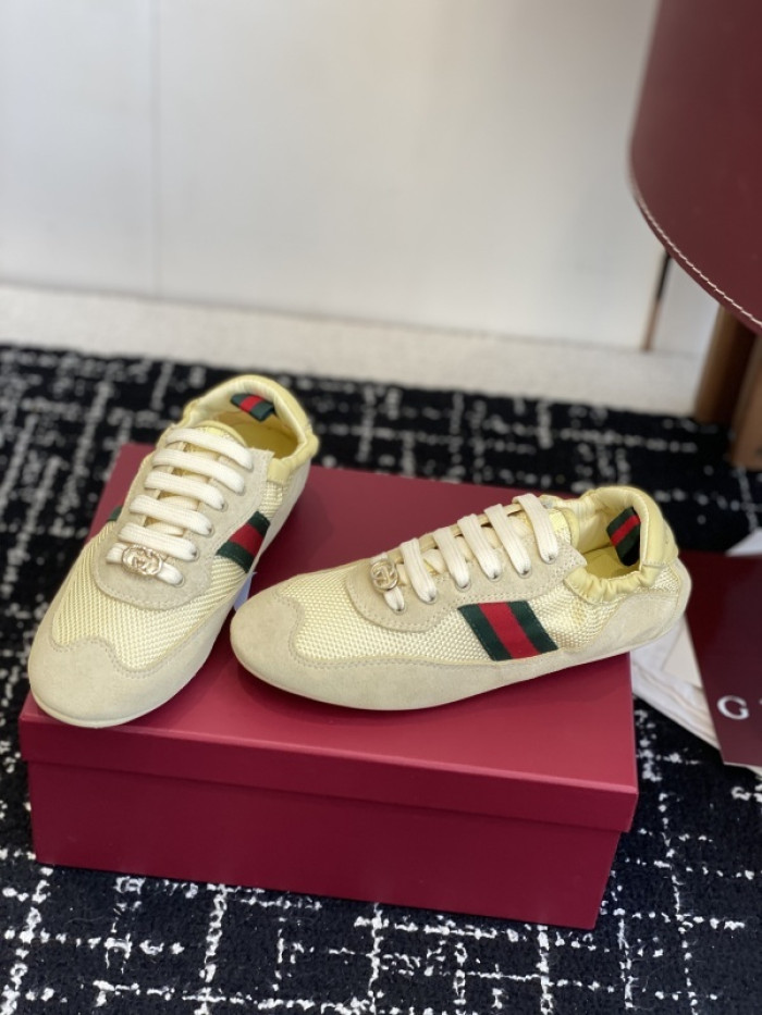 GC SNEAKER COPSHOE GC-2230