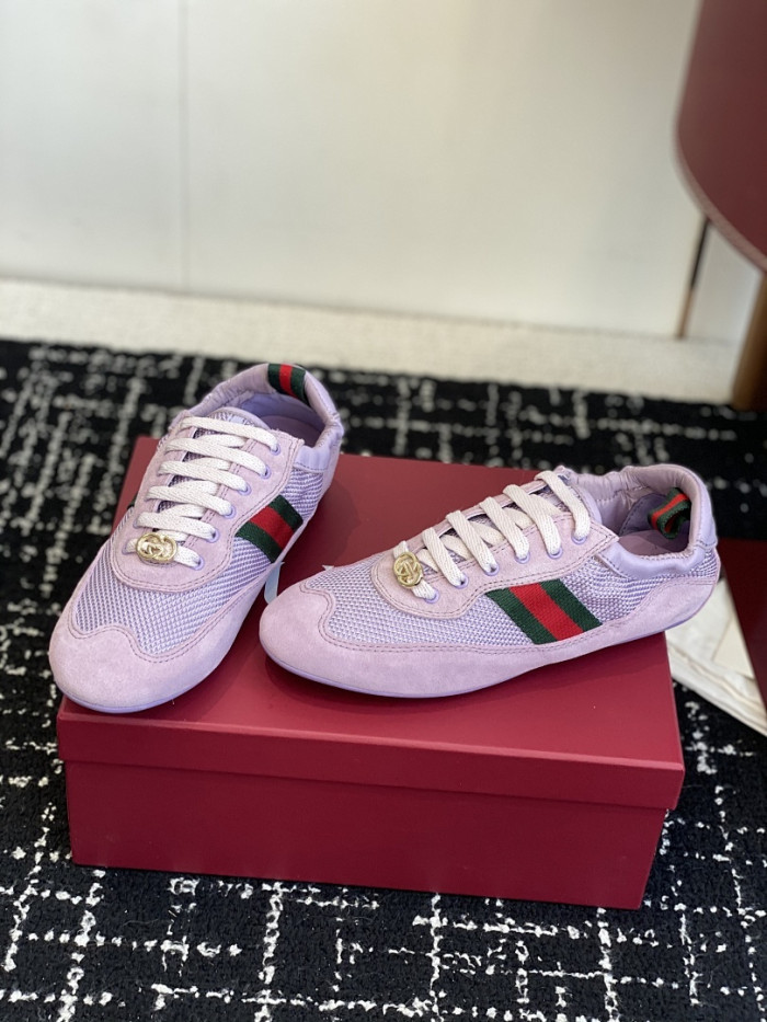 GC SNEAKER COPSHOE GC-232