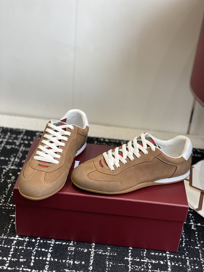 GC SNEAKER COPSHOE GC-240