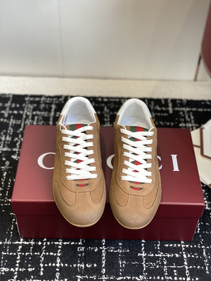 GC SNEAKER COPSHOE GC-240