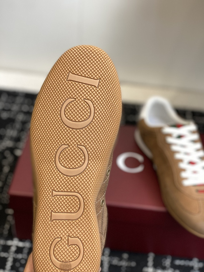 GC SNEAKER COPSHOE GC-240