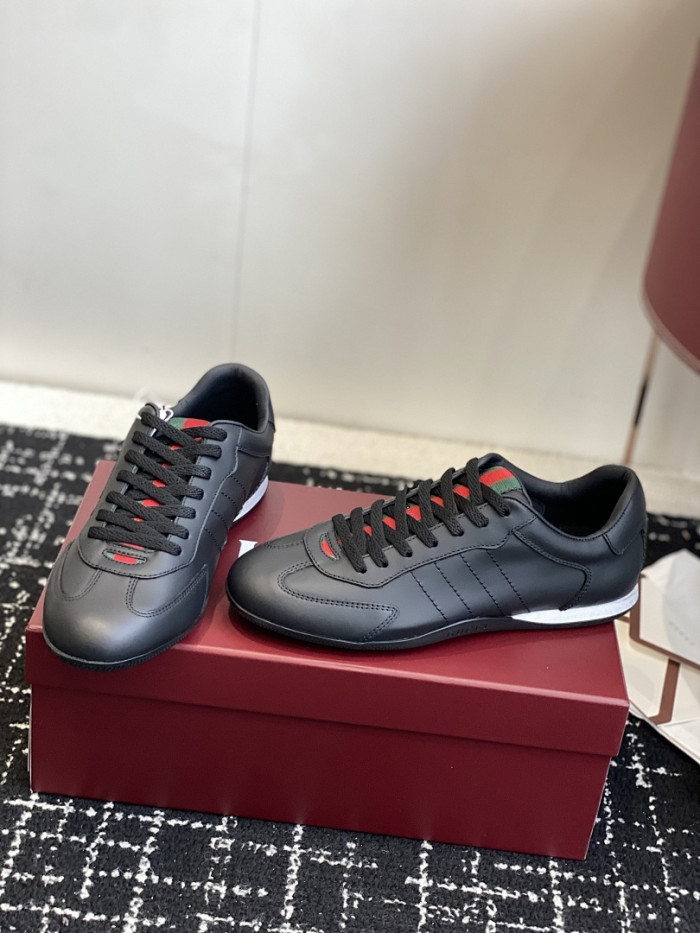 GC SNEAKER COPSHOE GC-241