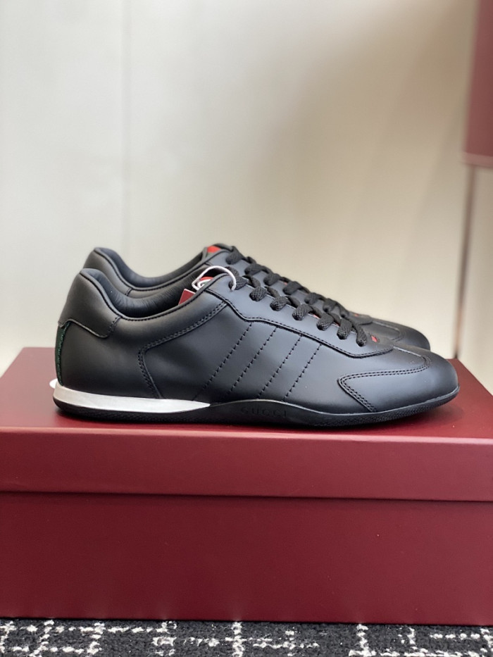 GC SNEAKER COPSHOE GC-241