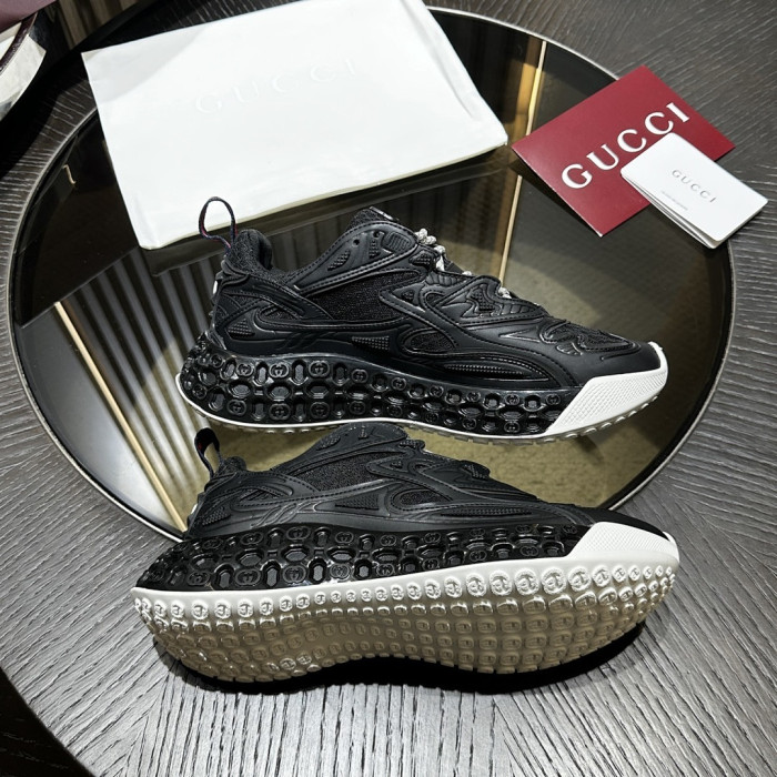 GC SNEAKER COPSHOE GC-244