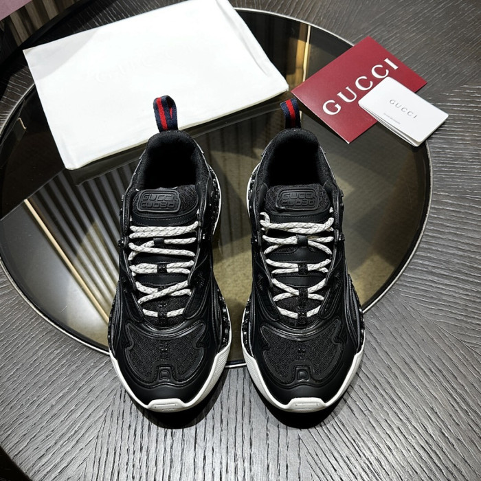 GC SNEAKER COPSHOE GC-244