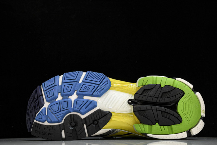 bl trainers track -copshoe bl 253