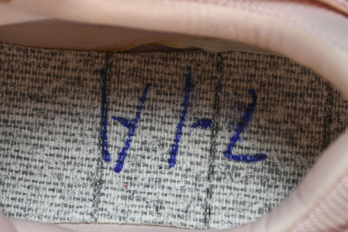 lanvin sneakers copshoe la-102