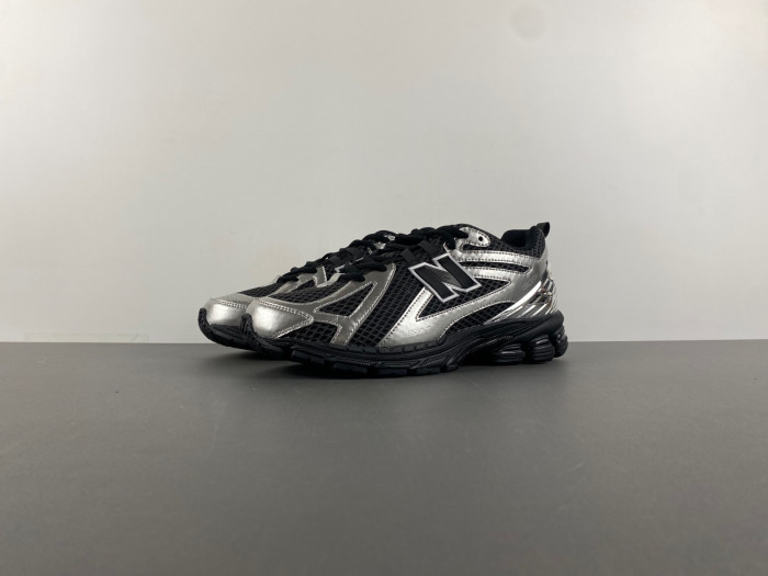 N*EW B*ALANCE COPSHOE NB-161