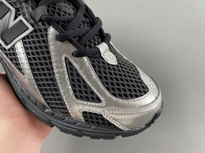 N*EW B*ALANCE COPSHOE NB-161