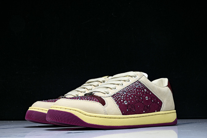 GC SNEAKER COPSHOE GC-246