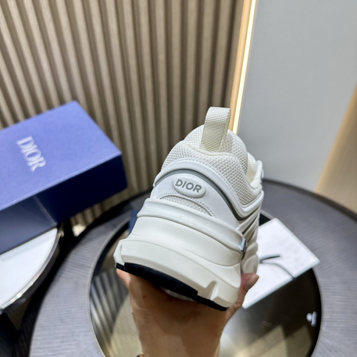 D1R* B44 copshoe DR-302