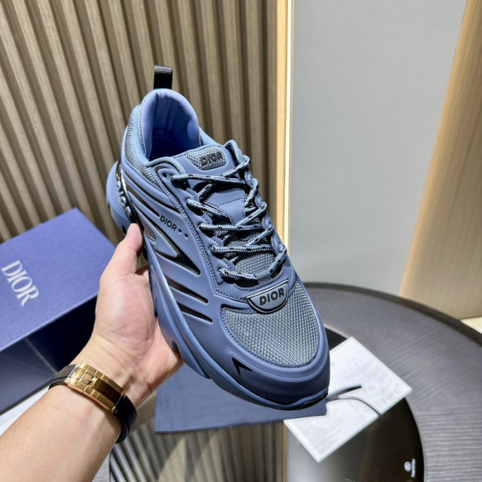 D1R* B44 copshoe DR-303