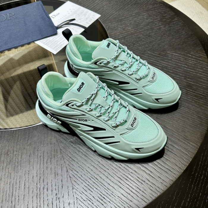 D1R* B44 copshoe DR-305