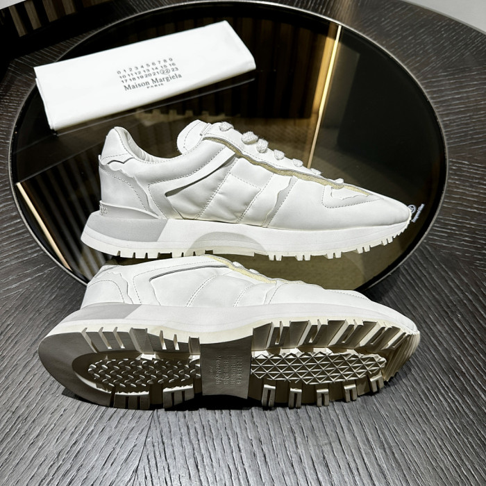MM COPSHOE -MM126