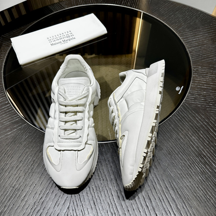 MM COPSHOE -MM126