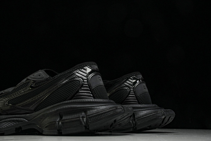 BL 3XL -COPSHOE BL 395