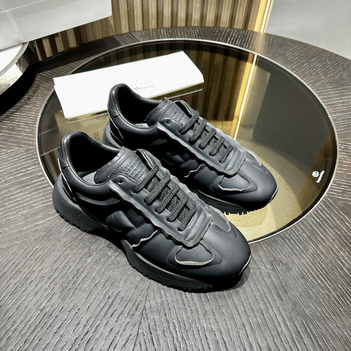 MM COPSHOE -MM127