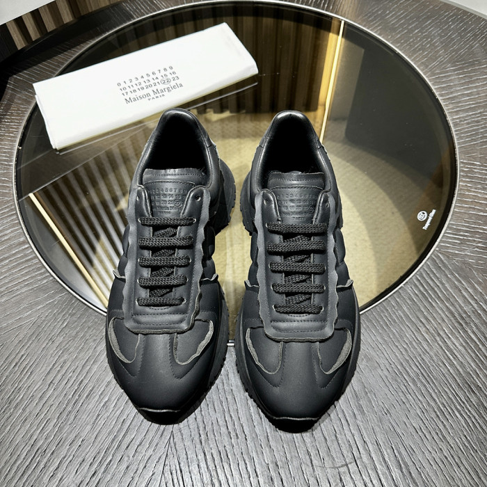 MM COPSHOE -MM127