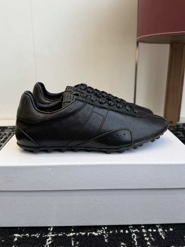 MM COPSHOE -MM128