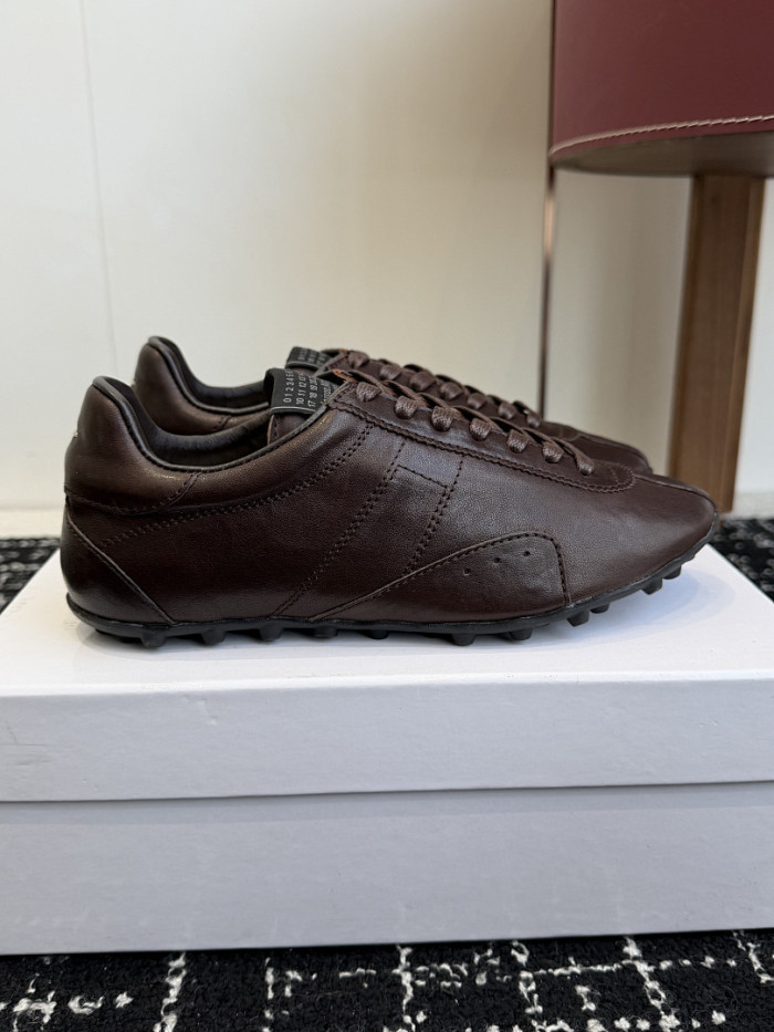 MM COPSHOE -MM129