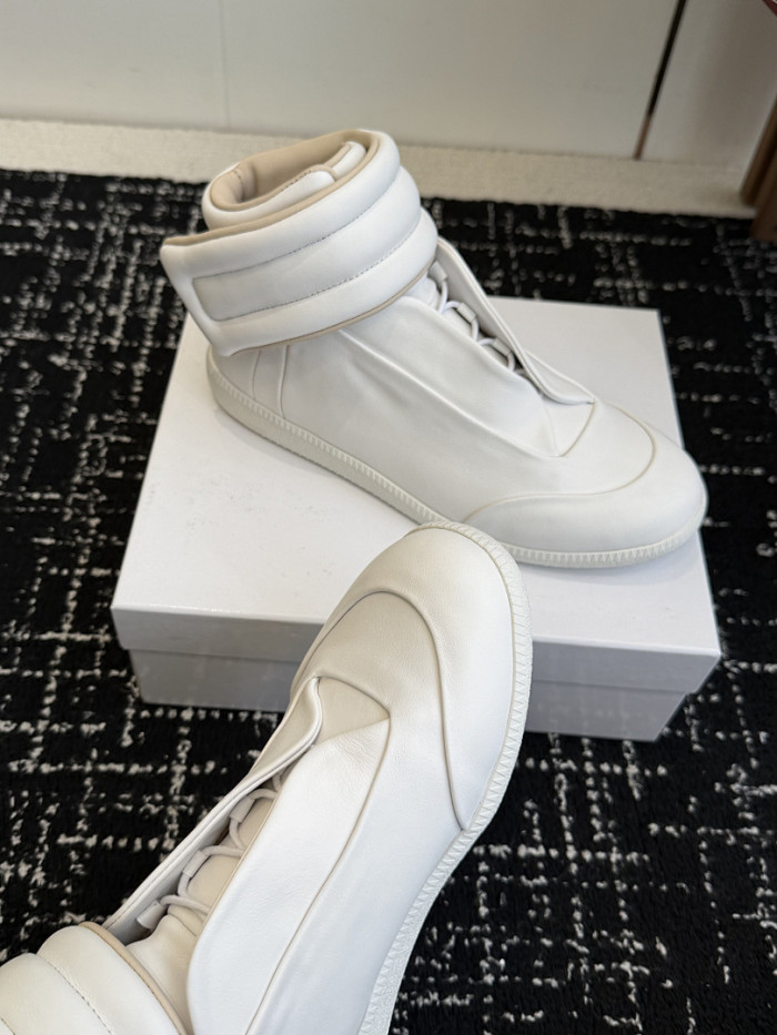 MM COPSHOE -MM130
