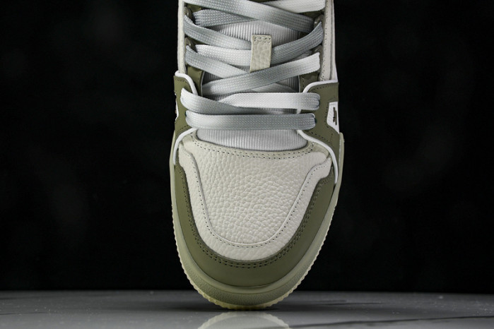 LVT SNEAKERS COPSHOE L&V-412