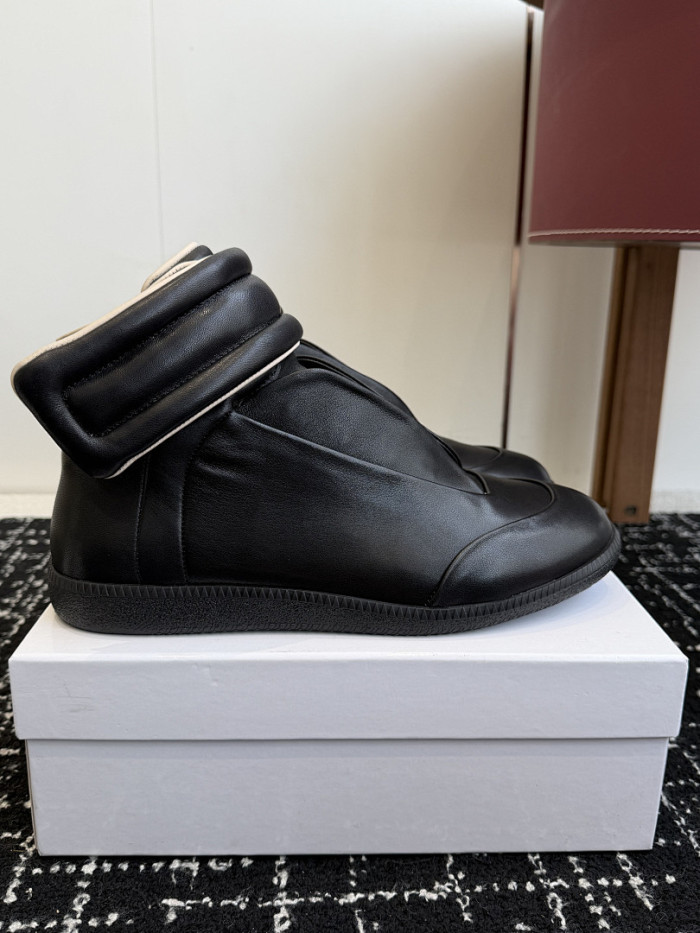 MM COPSHOE -MM131