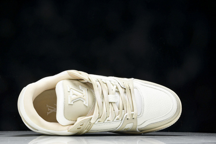 LVT SNEAKERS COPSHOE L&V-395