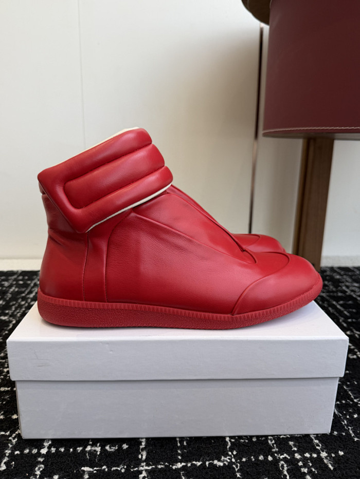 MM COPSHOE -MM132