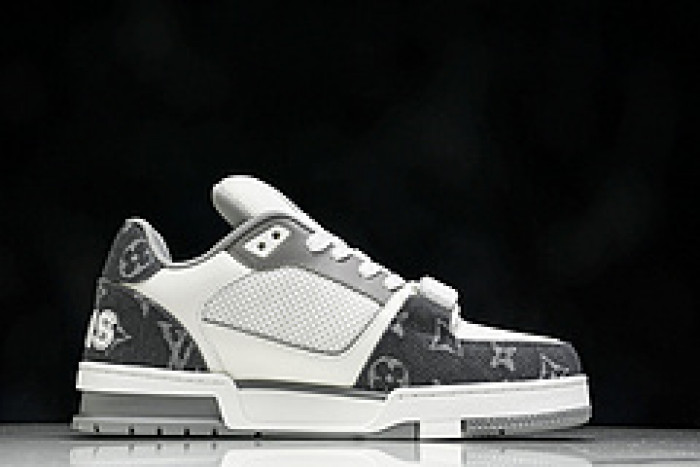 LVT SNEAKERS COPSHOE L&V-413