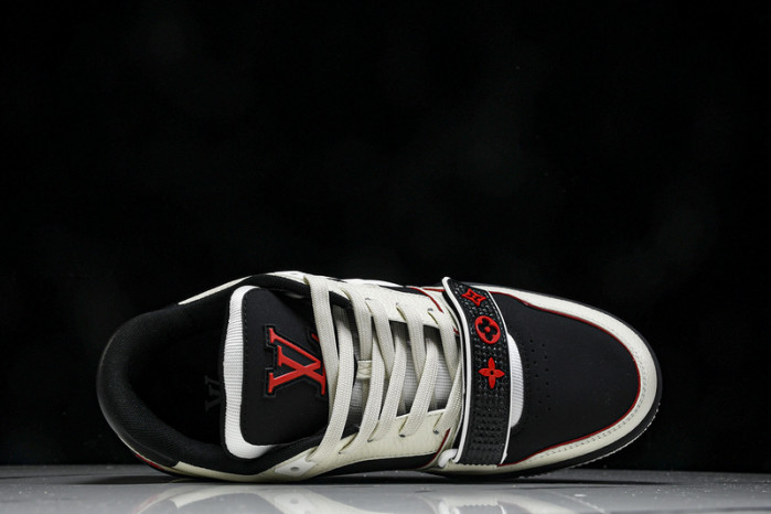 LVT SNEAKERS COPSHOE L&V-415