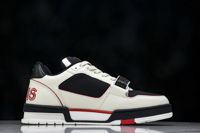 LVT SNEAKERS COPSHOE L&V-415