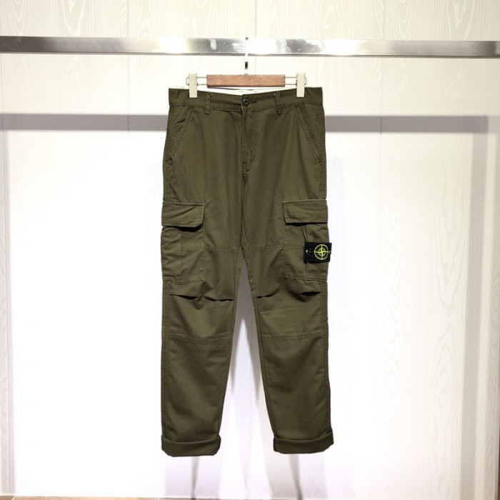 COPSHOE CLOTHES - CLO 95