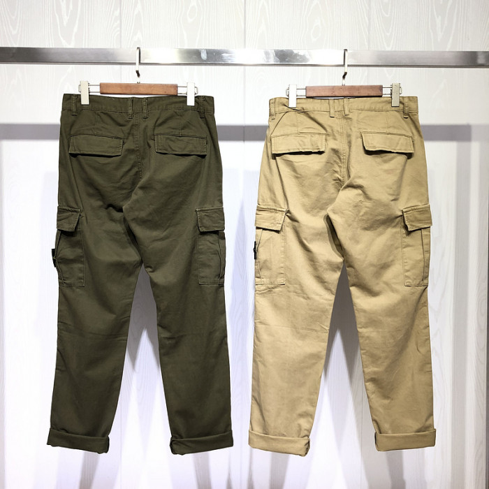 COPSHOE CLOTHES - CLO 95