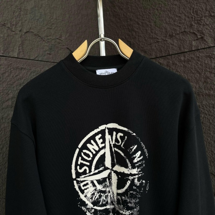 COPSHOE CLOTHES - CLO 96