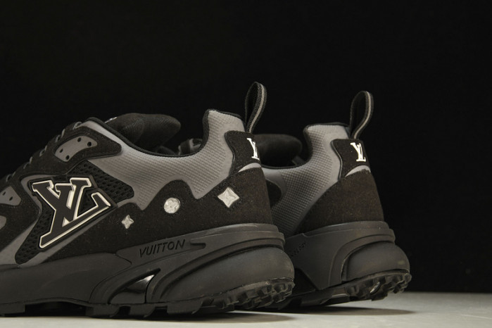 lvt sneakers copshoe l&v-124