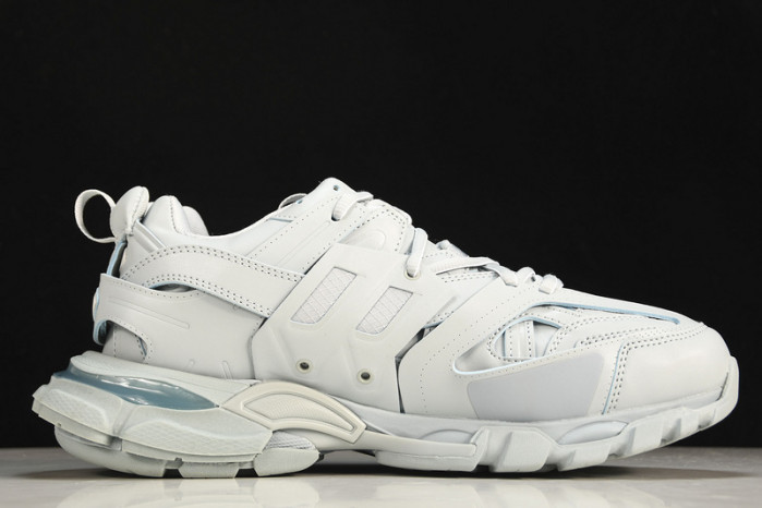 bl trainers track -copshoe bl 162