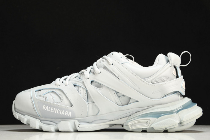 bl trainers track -copshoe bl 162