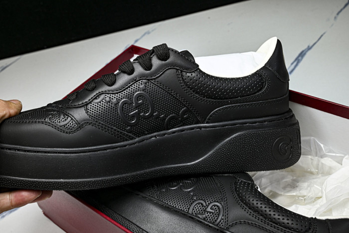 GC SNEAKER COPSHOE GC-248