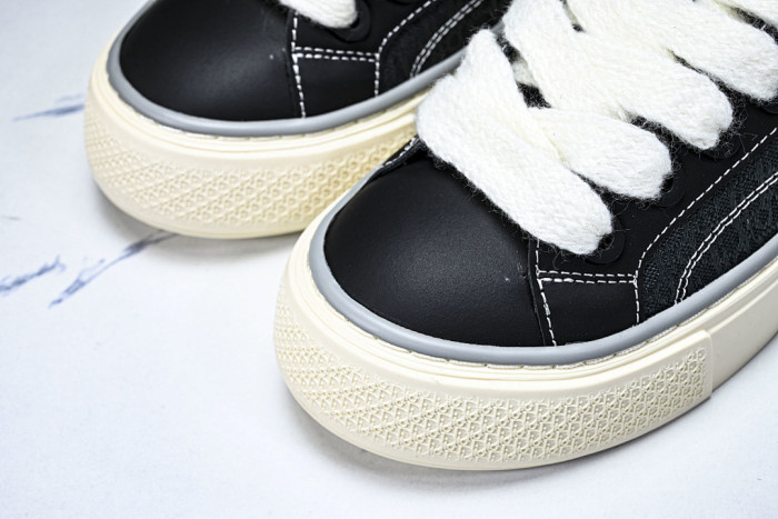 D1R* B33 SNEAKER COPSHOE DR-b33 17