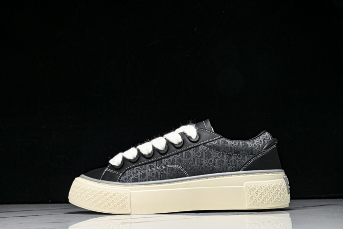 D1R* B33 SNEAKER COPSHOE DR-b33 17